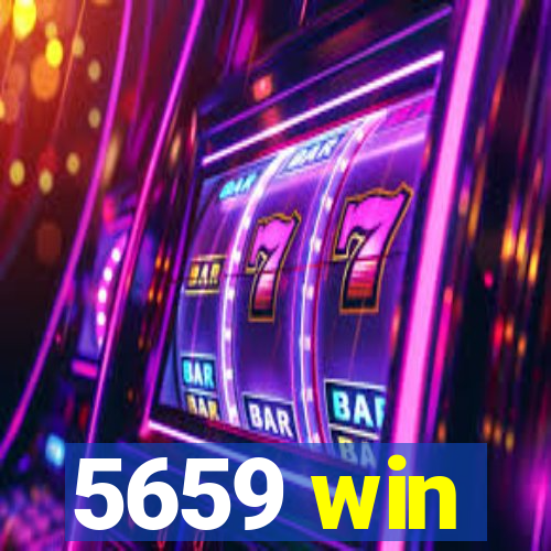 5659 win